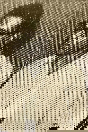 Ajit Gangopadhyay