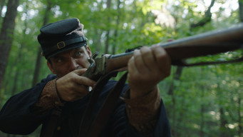#6 The Warrant