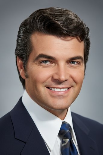 Image of Murat Soydan