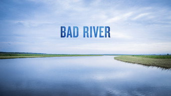 Bad River (2024)