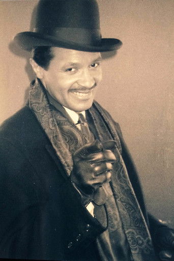 Foto de Count Stovall