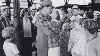 Bad Boy (1935)