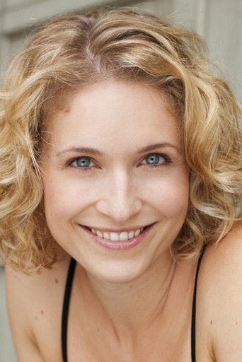 Foto de Andrea Runge