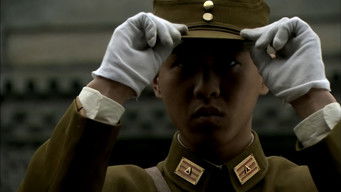 第26話：Episode 26