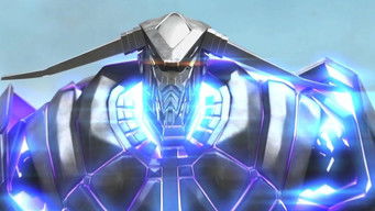 Episode 64 — Episode 64