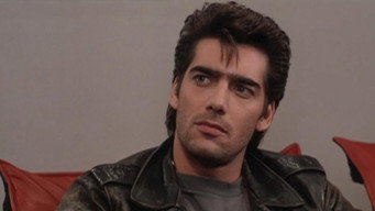 Wiseguy T1E14
