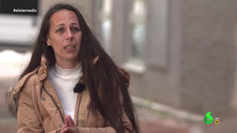 第124話：Episode 124