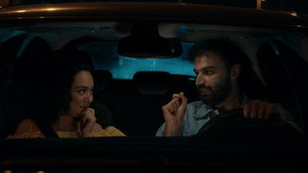 Zugzwang media image