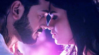 Episode 12 — Episode #1.12