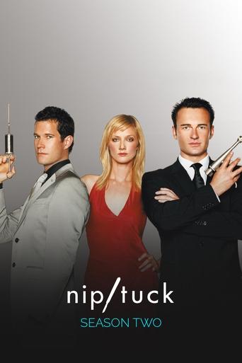 View Poster Image