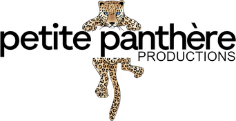 Petite Panthère Productions