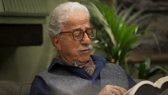 第2話:Episode 2 第2話:Episode 2