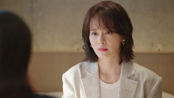 Episode 8 — Episode 8