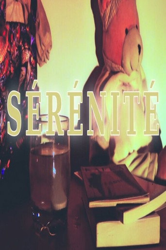 Sérénité