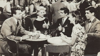 The Right Approach (1961)