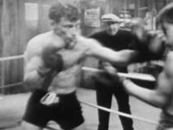 Episode 15 — Episode 15