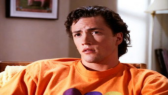 Melrose Place T1E14