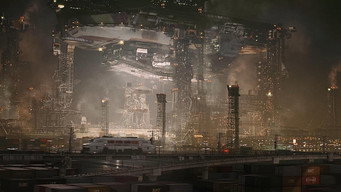 #4 Dynamo Dream