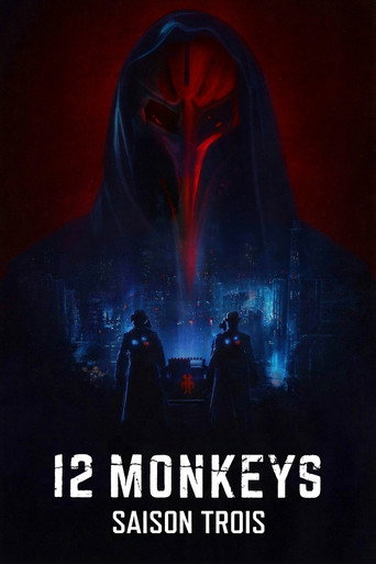 Saison 3