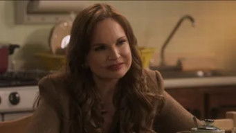 第26話：Episode 26