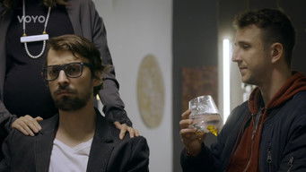 Episode 88 — Episode 88