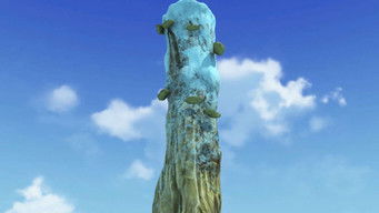 第46話：Episode 46