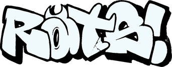 RATS! logo
