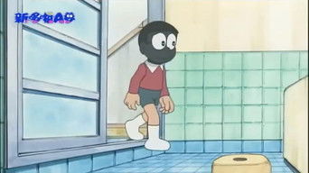 Episode 44 — The King of Sharpshooting Contest