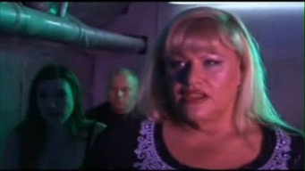 Illuminati 2: The Battle in Space (2013)