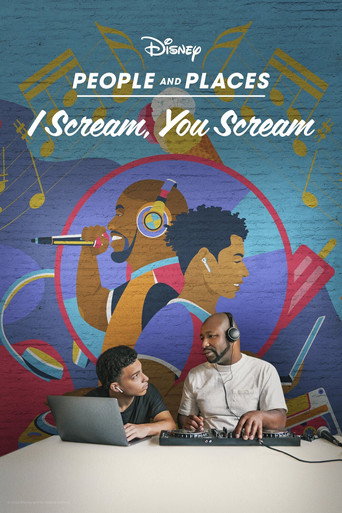 Poster 2