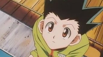 Cena de Olhos Vermelhos × Silêncio × Confusão