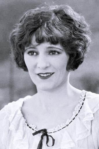 Image of Edith Roberts