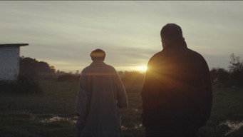 Парад (2018)