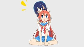 #4 Flip Flappers