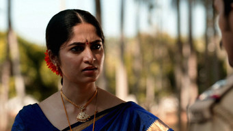 第5話：The Root Cause