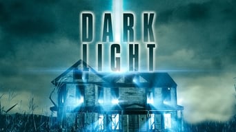 #4 Dark Light