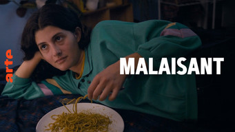 Escena 1 de Malaisant