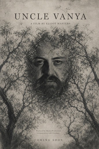 Uncle Vanya