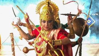 Episode 1808 — Anupama Rises for Justice