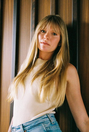 Sarah Durn