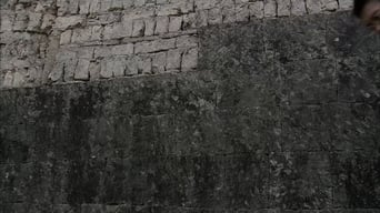 第34話：Episode 34