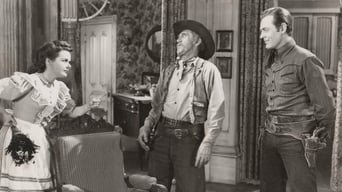 Oklahoma Badlands (1948)