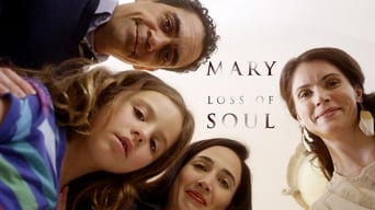 #1 Mary Loss of Soul