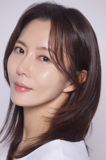 서한결 fotoğraf 2