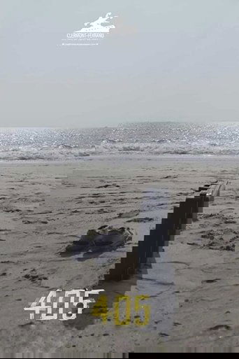 405