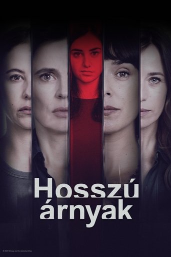 Hosszú árnyak Hosszú árnyak