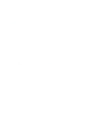 They Shot the Piano Player logo