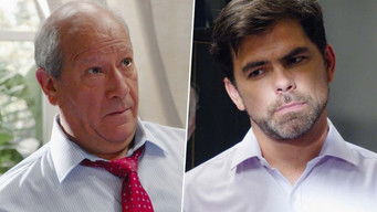 第4話:Episode 4 第4話:Episode 4