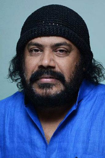 Foto de Joe Malloori