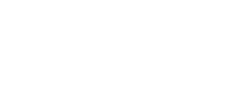 Romance in Hawaii logo